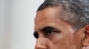 Обама: «Я не блефую» в отношении Ирана