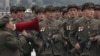 В Сеуле ожидают коллапса Северной Кореи
