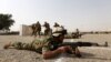 이라크 내 미군 기지 또 로켓포 공격...민간인 3명 부상