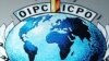 Interpol báo động sau khi 417 tù Afghanistan trốn thoát