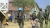 Le groupe Etat islamique revendique les attaques à la bombe en RDC
