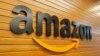 Компания Amazon осваивает Восточное побережье