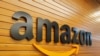 Amazon retira objetos con símbolos nazis 