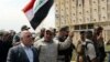 Iraq's PM Says Tikrit Retaken; Resistance Remains, US Asserts