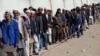 Afghan Presidential Polls Rescheduled for July 20