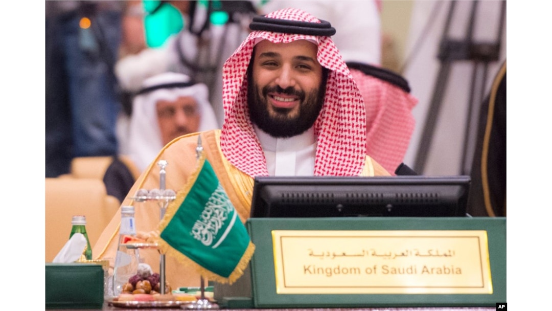 Jinsiy aloqa va porno haqida chiroyli video