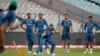 Terror Concerns Scuttle International Cricket Matches in Pakistan