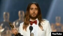 Jared Let