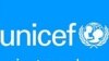 UNICEF vai ajudar vítimas de ciclones em Moçambique