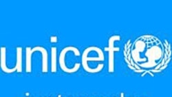 UNICEF traça situação sanitária péssima nas escoals angolanas - 1:57