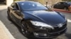Tesla Driver Killed While Using 'Autopilot'