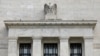More Fed Officials Say Caution Needed Before More Rate Hikes