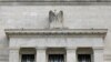 Trump Salahkan Bank Sentral AS atas Gejolak Pasar yang Terjadi
