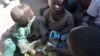 Cameroon, UN Tackle Huge Birth Registration Backlog in North