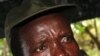 ¿Quién es Joseph Kony?