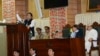Пакистан обвинил Индию в подготовке нападения на Кашмир