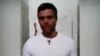 Leopoldo López envía video desde prisión