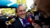 Le Tribunal fédéral suisse confirme la suspension de Michel Platini