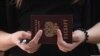 Путин упростил выдачу российских паспортов жителям «ДНР» и «ЛНР»