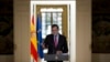 نخست وزیر اسپانیا: پارلمان کاتالونیا از ۱۷ ژانویه فعالیت خود را آغاز کند