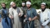 Талибан принял приглашение России принять участие в переговорах