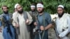Талибан взорвал памятник убитому лидеру шиитских ополченцев