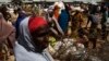 Food Aid Cuts Threaten African Refugees