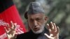 Presiden Afghanistan: Tidak Ada Penundaan Pemilu 2014