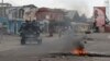 Lebih dari 20 Tewas dalam Bentrokan di Kongo