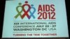 Delegasi Indonesia Belajar dari Pengalaman Negara Lain Atasi AIDS