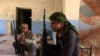 Артиллерия Каддафи обстреляла город Мисурата