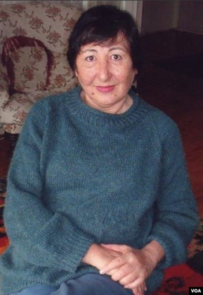 Alla Pugachova haqida Berkova porno onlayn Nadejda Dorofeeva yalangoch fotosurat