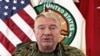 미군, 카불 철수 당시 "비극적 실수로 민간인 사망" 인정 