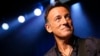 Bruce Springsteen Gives Old Favorites New Twist