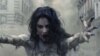 رقابت سخت فیلم «مومیائی»، هیولای تام کروز با جاذبه ابرقهرمان «زن اعجوبه»