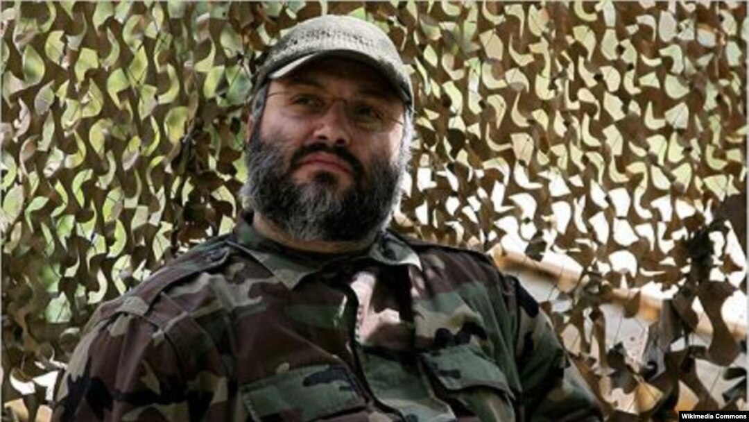 Kochada emizish Kochada emizish