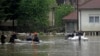 Floods Inflict Grievous Blow on Frail Balkan Economies