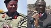 Ugandan Official Calls Post-Election Protesters ‘Hooligans’
