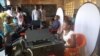Un incident de campagne électorale fait 6 blessés au Kasaï en RDC