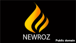 Newroz TV