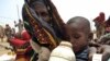 UNICEF: Ethiopia Berhasil Kurangi Angka Kematian Anak