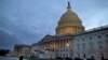US Lawmakers Begin Another Search for Budget Deal