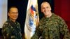 Tướng Mỹ: Trung Quốc tăng cường quân sự 'tạo lo sợ' tại châu Á Thái Bình Dương 