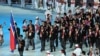 인천 아시안게임 조직위, IOC에 북한 참가 협조 요청