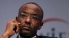 Nigeria : des dirigeants de la banque centrale détenus pour fraude