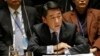 한국 유엔대사 "북한 도발하면 제재 폭 커질 것"