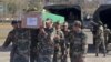 Ấn Ðộ cực lực phản đối Pakistan về vụ sát hại 2 binh sĩ
