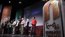 مدیرعامل خانه سینمای ایران دلیل لغو گردهمایی بزرگ امنیت شغلی را فاش کرد