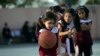 Bola Basket Lebih dari Sekedar Permainan bagi Perempuan Saudi