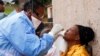 کرونا وائرس: جی ٹوئنٹی ممالک افریقہ کو قرضوں کی ادائیگی میں چھوٹ دینے کو تیار